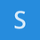 scott_shuler
