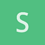 sward