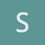 SilverEagle32