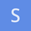STEVEN_HAHN