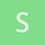 Skifree30