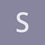 salty_dog