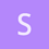 sv_mondaymorning