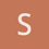 sixate7