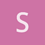 Stephen_Lapham