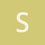 Scott_Forgey1