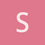 seychellois_lib