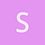 Steve_Mehder