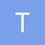 Tessa_Jowell
