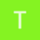 Terry_Forshier