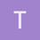 tanton371