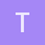 timothyslane