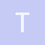 Tom_V