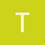 tanton37