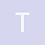 Tobefree