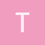 Thomas_Carlton