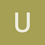 usboxcorp