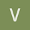 Verle_Utzinger