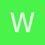 W_L_Emerson