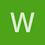 William_Bryant