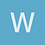 windriver