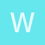 wink50109