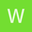 Windward