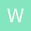 WestCorkGerry