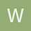 wolfk4376