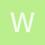 William_J_Supple