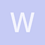 Wayward_Wind