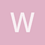 Willy_Emerson