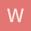 Whereaway3