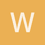 William_Nordquist