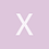xofer