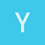 yjchun