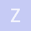 Zengirl