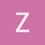 zaydex5