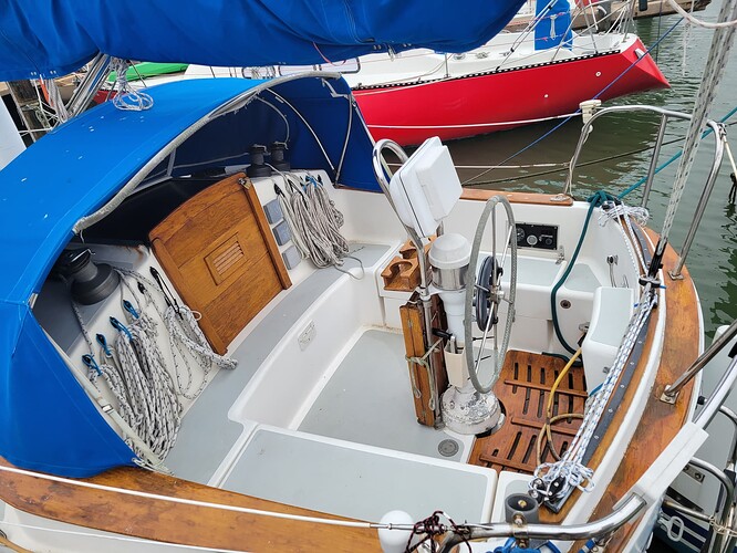 cockpit 2