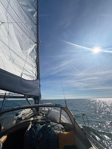IMG-20260524-WA0023