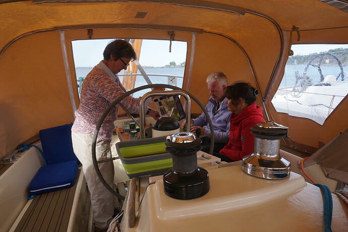cockpit tent 2