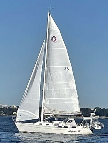 Screenshot_20250903_133228_Gallery