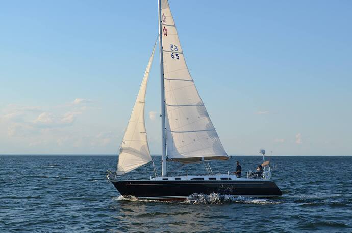 19574969_1360169530745044_1855925937807453552_o