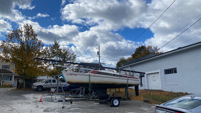 5DA064EE-0FE8-4CC8-B627-3075E9C0325B