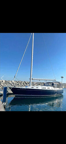 Screenshot_20260127_092920_Gallery