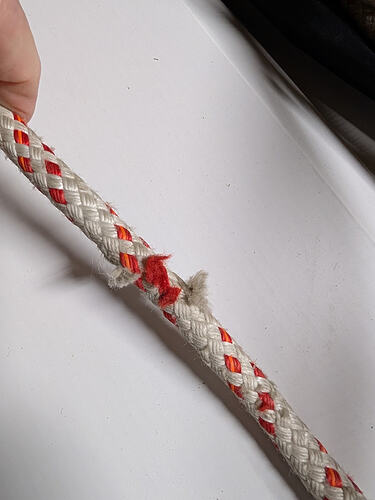 PXL_20251215_181737493