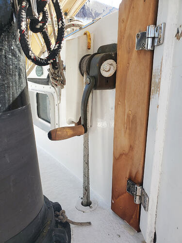 1768822283923652906505027898478