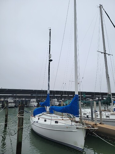 exterior 5