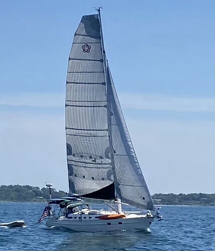 IMG_20251014_193034(1)(1)