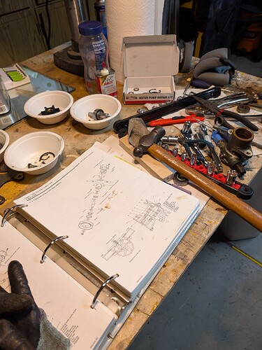 PXL_20251108_021857129